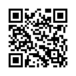 T101STZBE QRCode