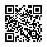 T101SYCQE QRCode