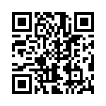 T1020NSE7MQB QRCode