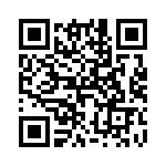 T1020NSE7WQB QRCode