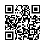 T1020NSN7WQB QRCode