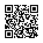 T1021NL QRCode