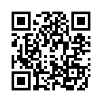 T1021NLT QRCode