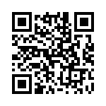 T1022NXE7MQB QRCode