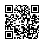 T1023NSE7KQA QRCode