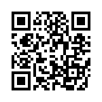 T1023NSE7PQA QRCode