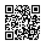 T1023NXE7KQA QRCode