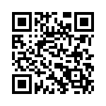 T1023NXE7PQA QRCode