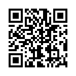 T1024NSE7KQPA QRCode