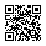 T1024NSE7PQA QRCode