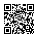 T1024NSE7PQPA QRCode