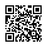 T1024NXE7KQA QRCode