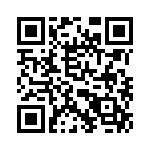 T102J1AVQE2 QRCode