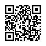 T102KCBE QRCode