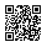 T102M1HZBE QRCode