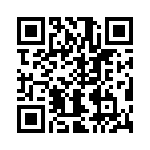 T102P3T9V3BE QRCode