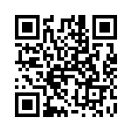 T102SHWBE QRCode