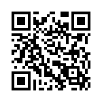 T102SYZGE QRCode