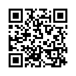 T1030 QRCode