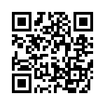 T1035H-6G-TR QRCode