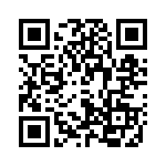 T103KCQE QRCode