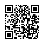 T103MH9AVBE QRCode