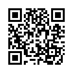 T103MHZBE QRCode