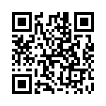 T103MHZQE QRCode