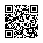 T103S1HAQE QRCode