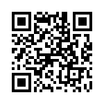 T103SCFZQE QRCode