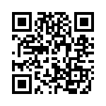 T103SHZBE QRCode