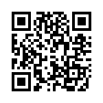 T103STZQE QRCode