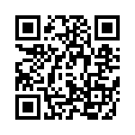 T1040NXN7MQB QRCode