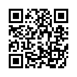 T1042NSN7WQB QRCode