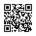 T1050 QRCode