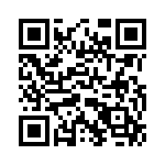 T1054NL QRCode