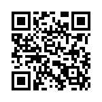 T105J1AVBE2 QRCode