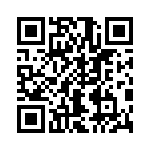 T105LCFZBE QRCode