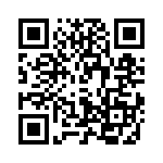 T105MH9AVBE QRCode