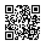 T105S1HZQE QRCode