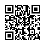 T105SH9CBE QRCode