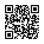 T105SHCBE QRCode