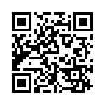 T106M1 QRCode