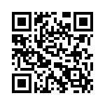 T1076NLT QRCode