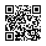 T1076T QRCode