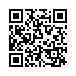 T1077NL QRCode