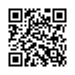 T1077NLT QRCode