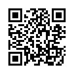 T107B1 QRCode