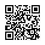 T107M1 QRCode