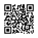 T107MYCQE QRCode